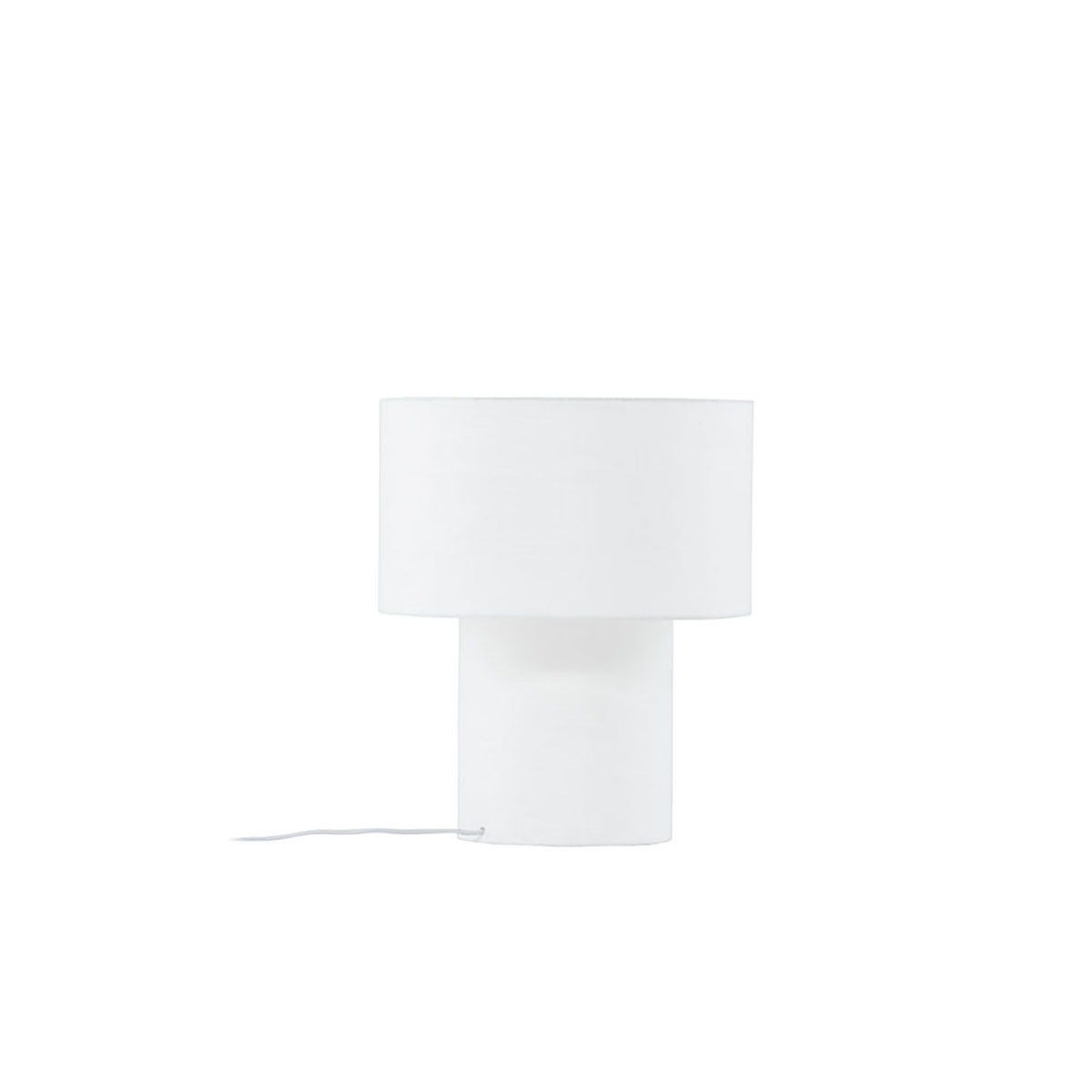 Bordslampa Venture Home Globia