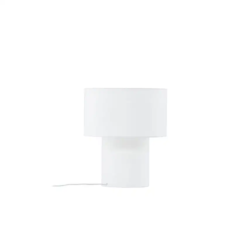 Bordslampa Venture Home Globia