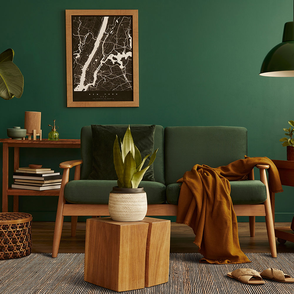 Jutematta KM Carpets Kavali