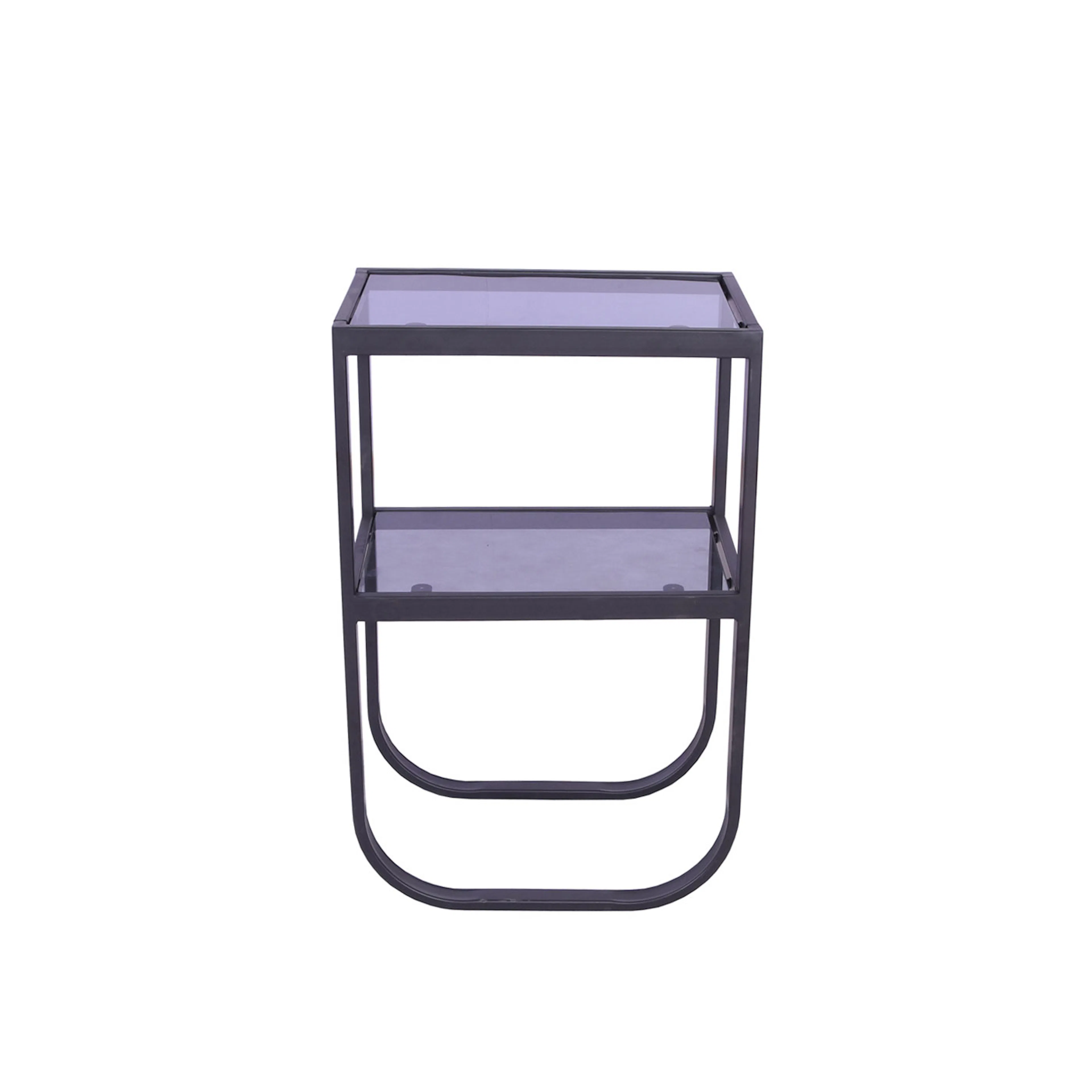 Sängbord Venture Home Roy