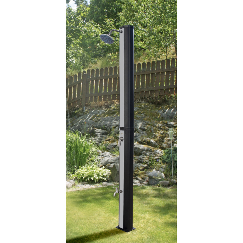 Utedusch Demerx Sunny 35 Split