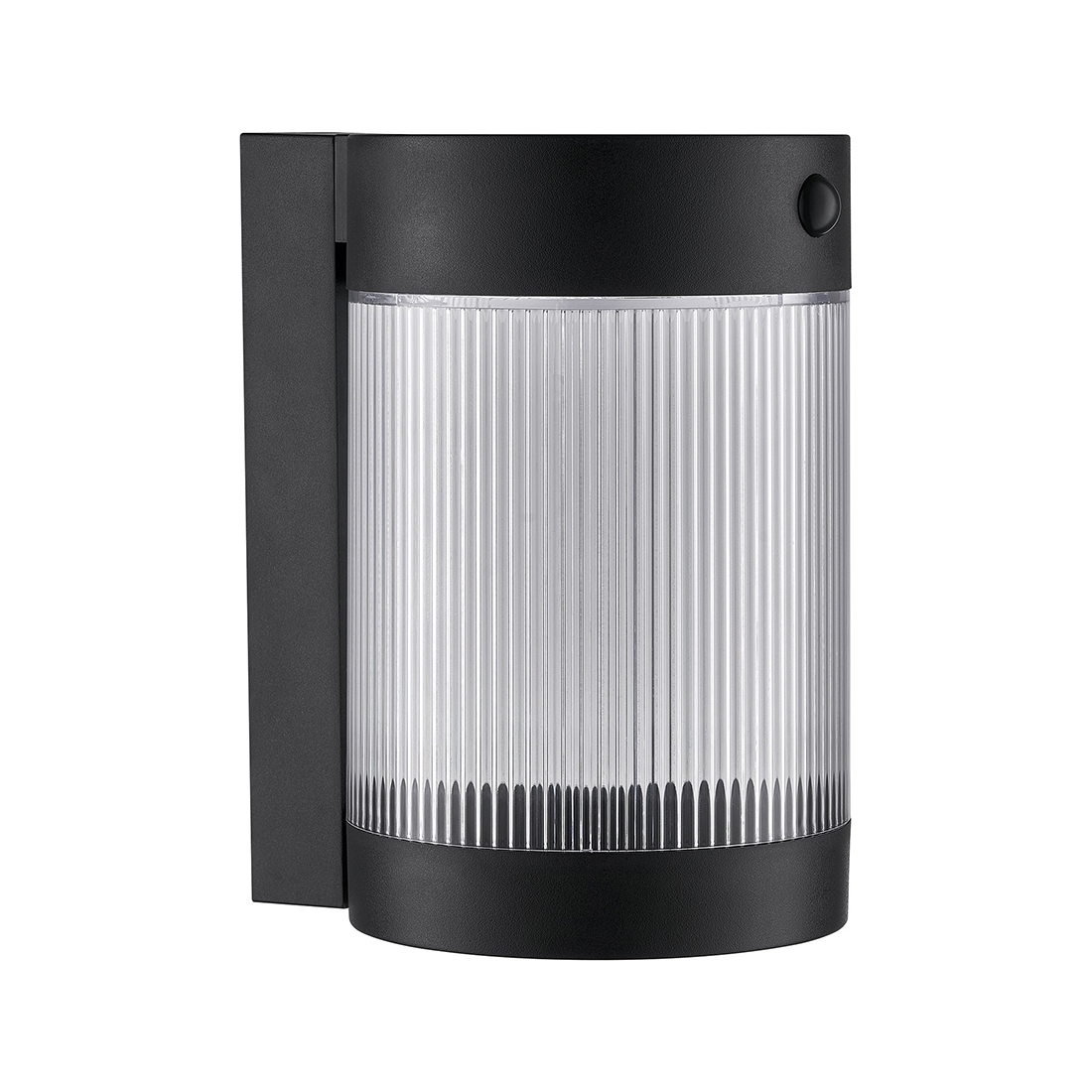 Solcellslampa Nordlux Coupar Solar