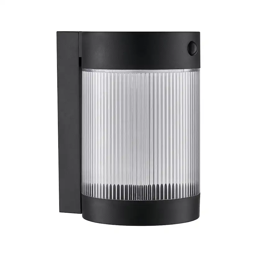 Solcellslampa Nordlux Coupar Solar