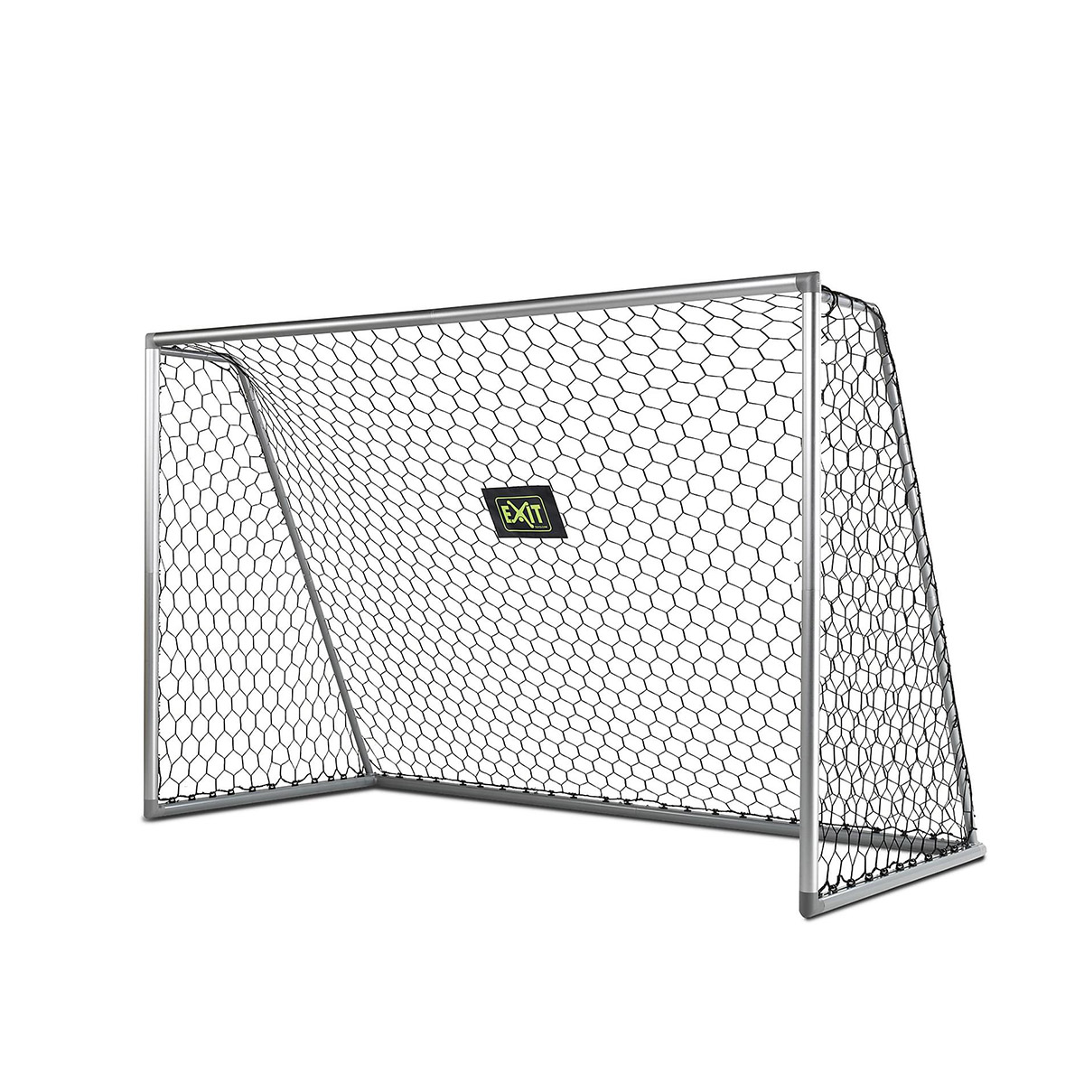 Fotbollsmål Exit Toys Scala