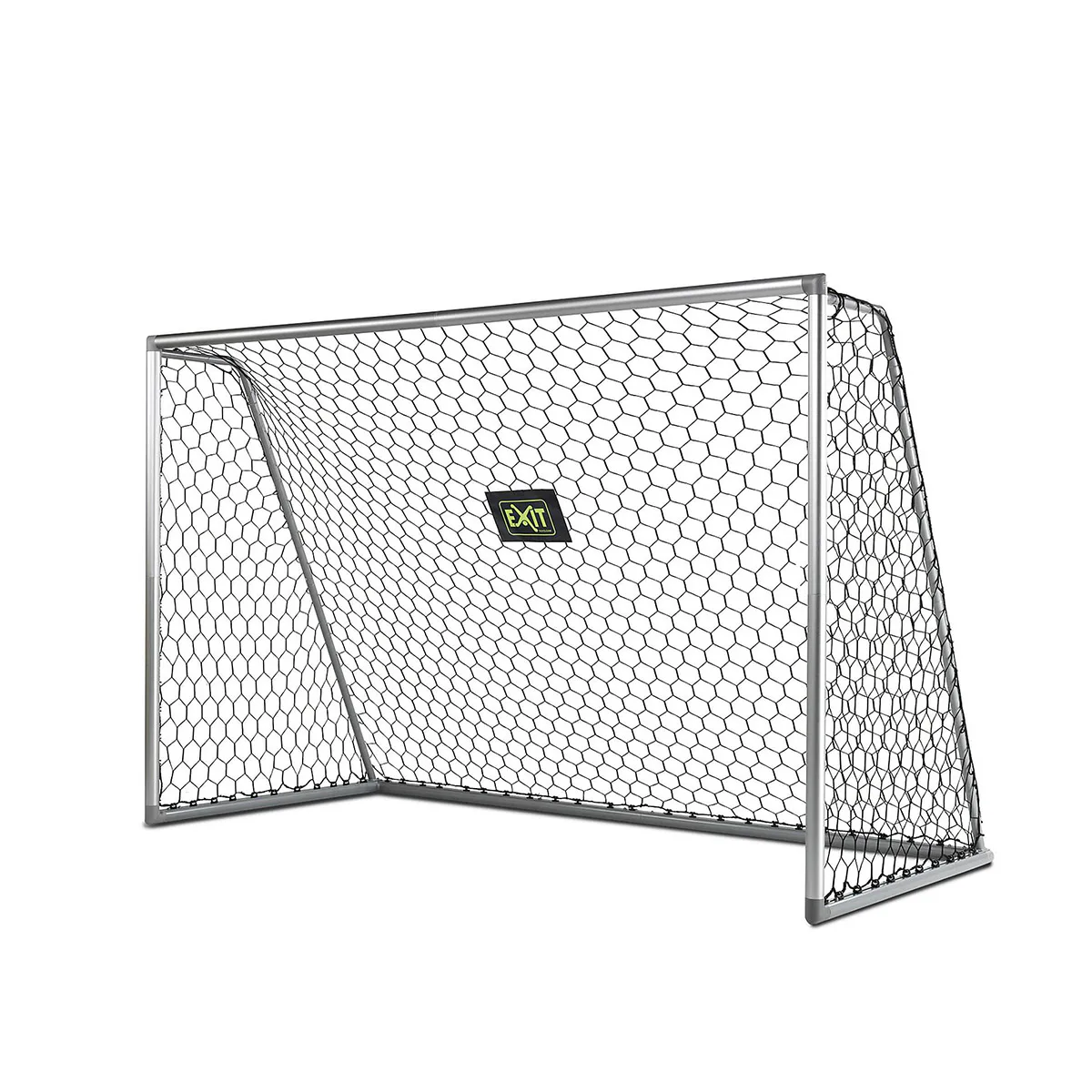 Fotbollsmål Exit Toys Scala