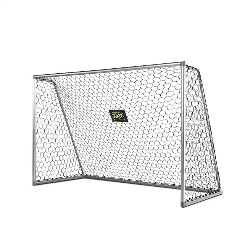 Fotbollsmål Exit Toys Scala