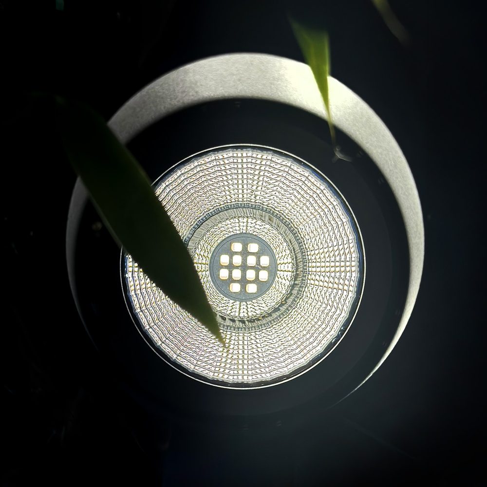 Markspot LightsOn Cosmo