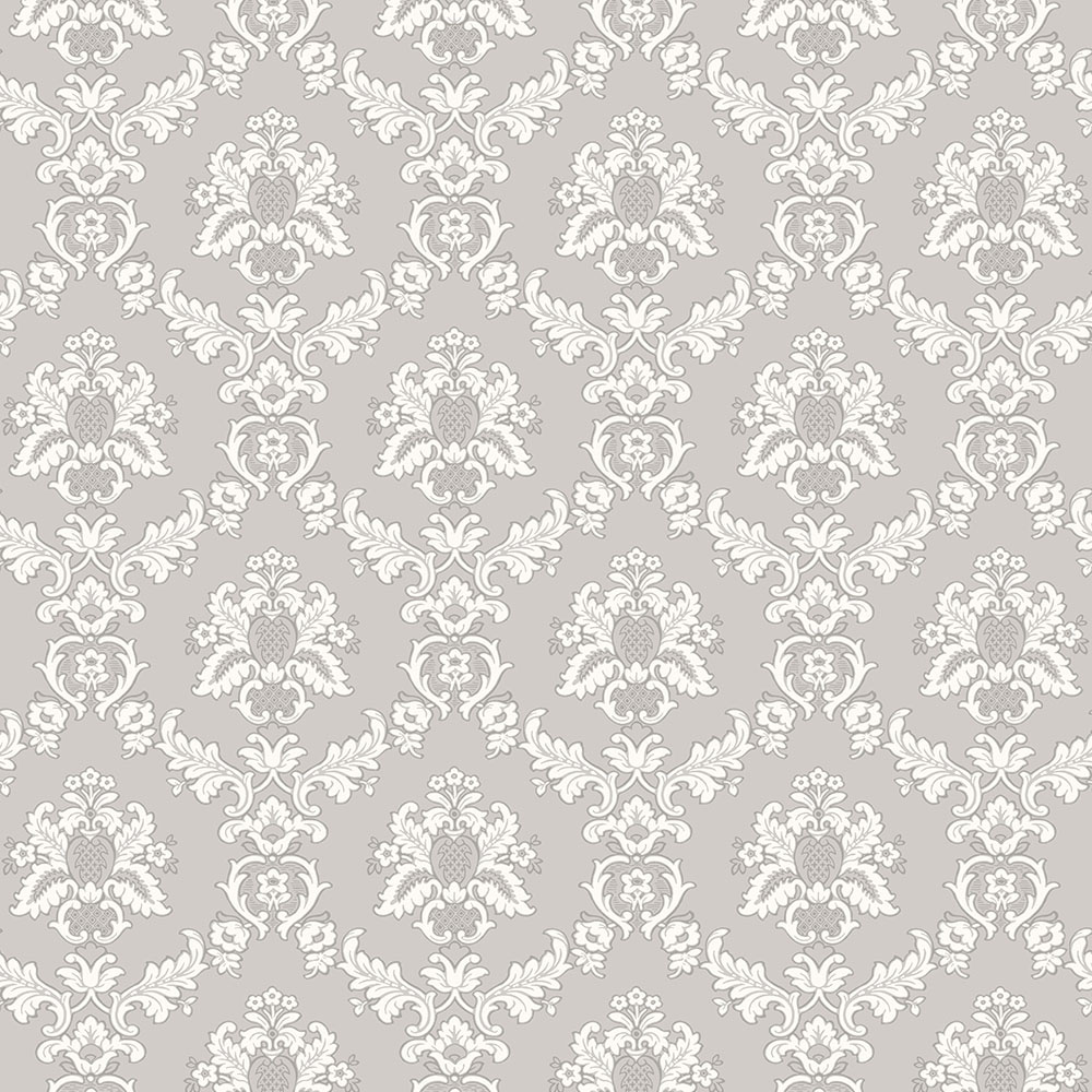 Tapet Fiona Fiona Home Paper Damask 100203
