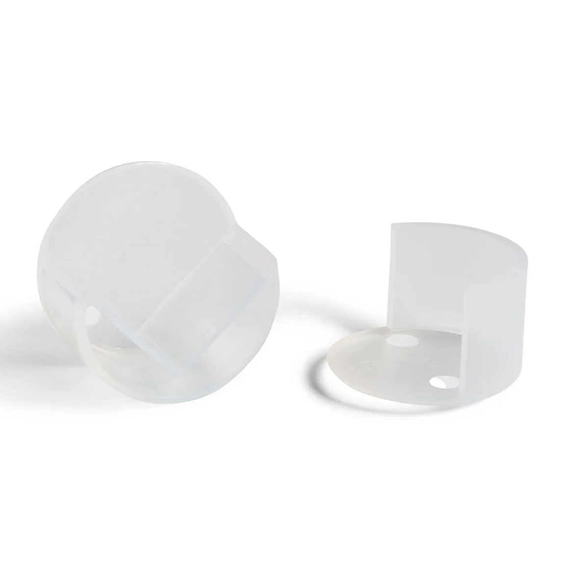 Hörnskydd Habo 300-1