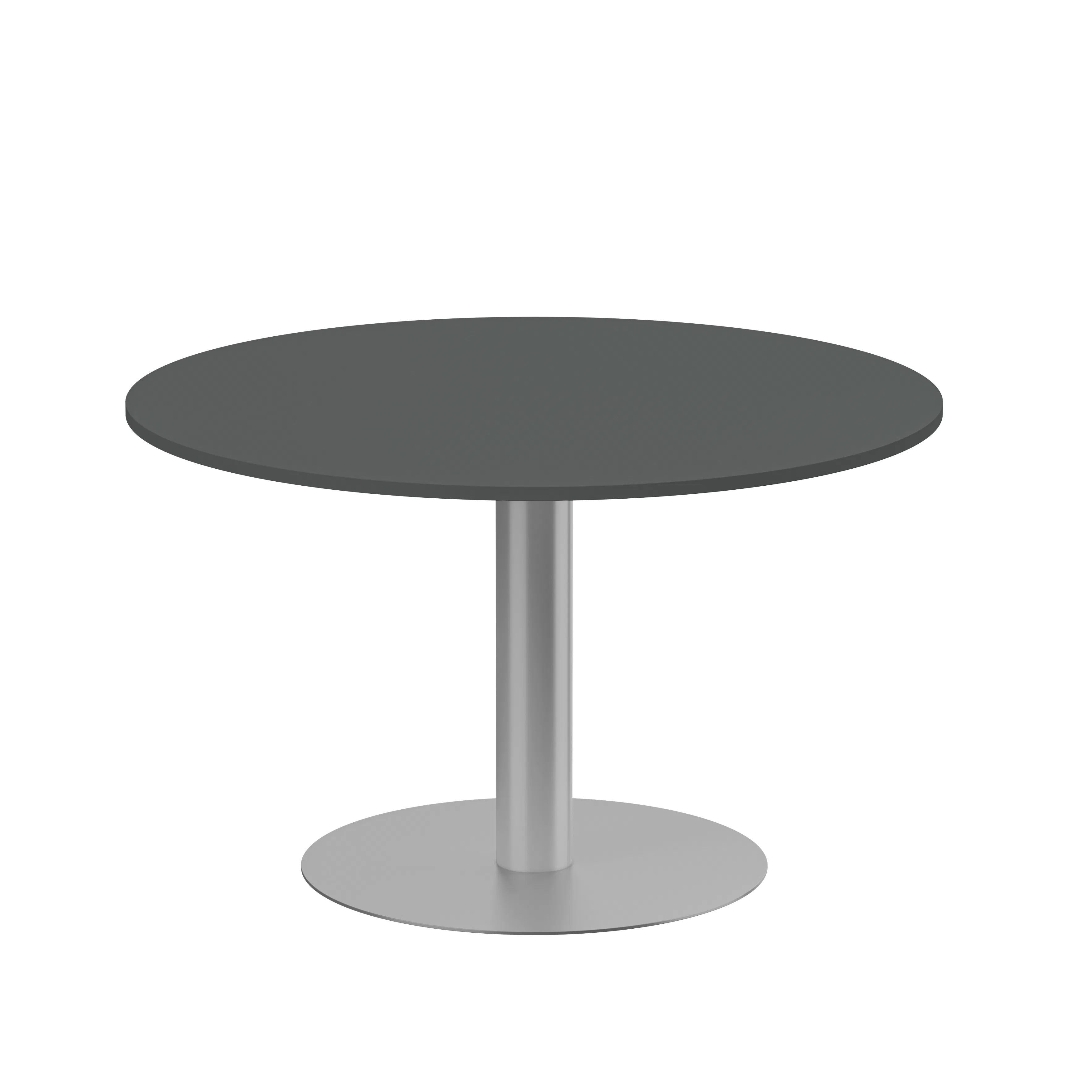 Cafébord Lanab Group Ø120