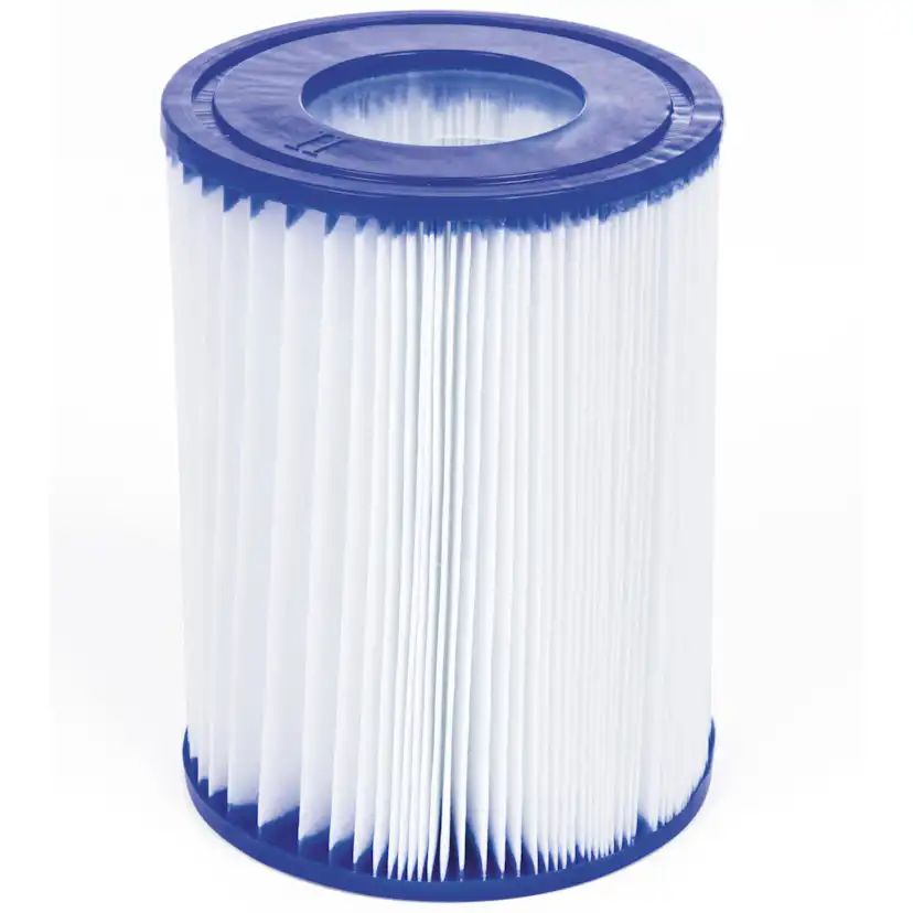 Poolpaket Bestway Steel Pro Max Ø4,27 m ClickConnect