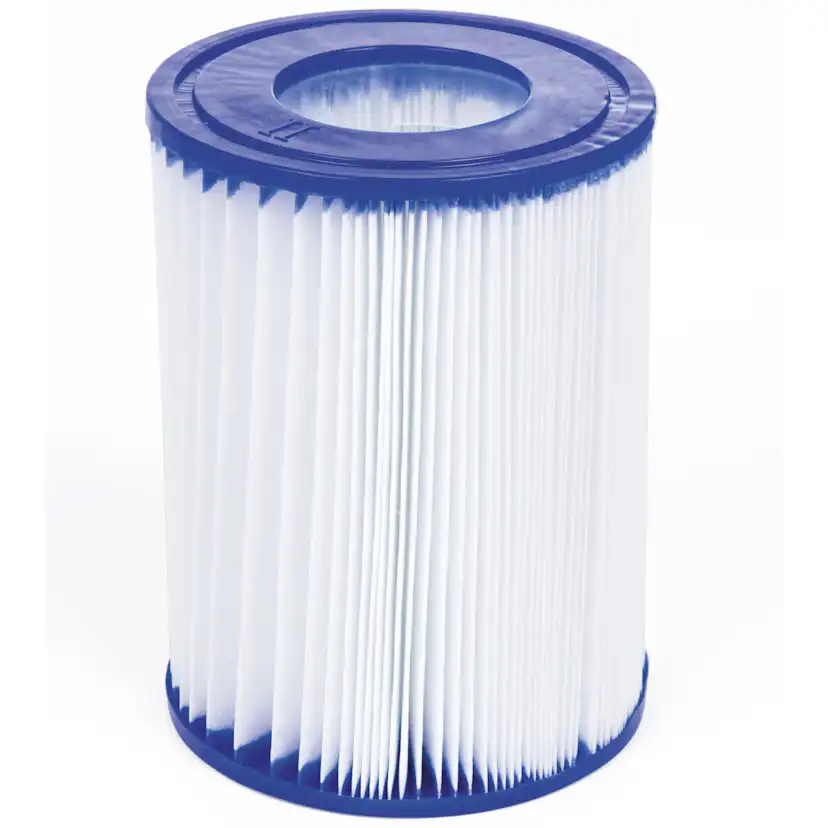 Poolpaket Bestway Steel Pro Max Ø4,27 m ClickConnect