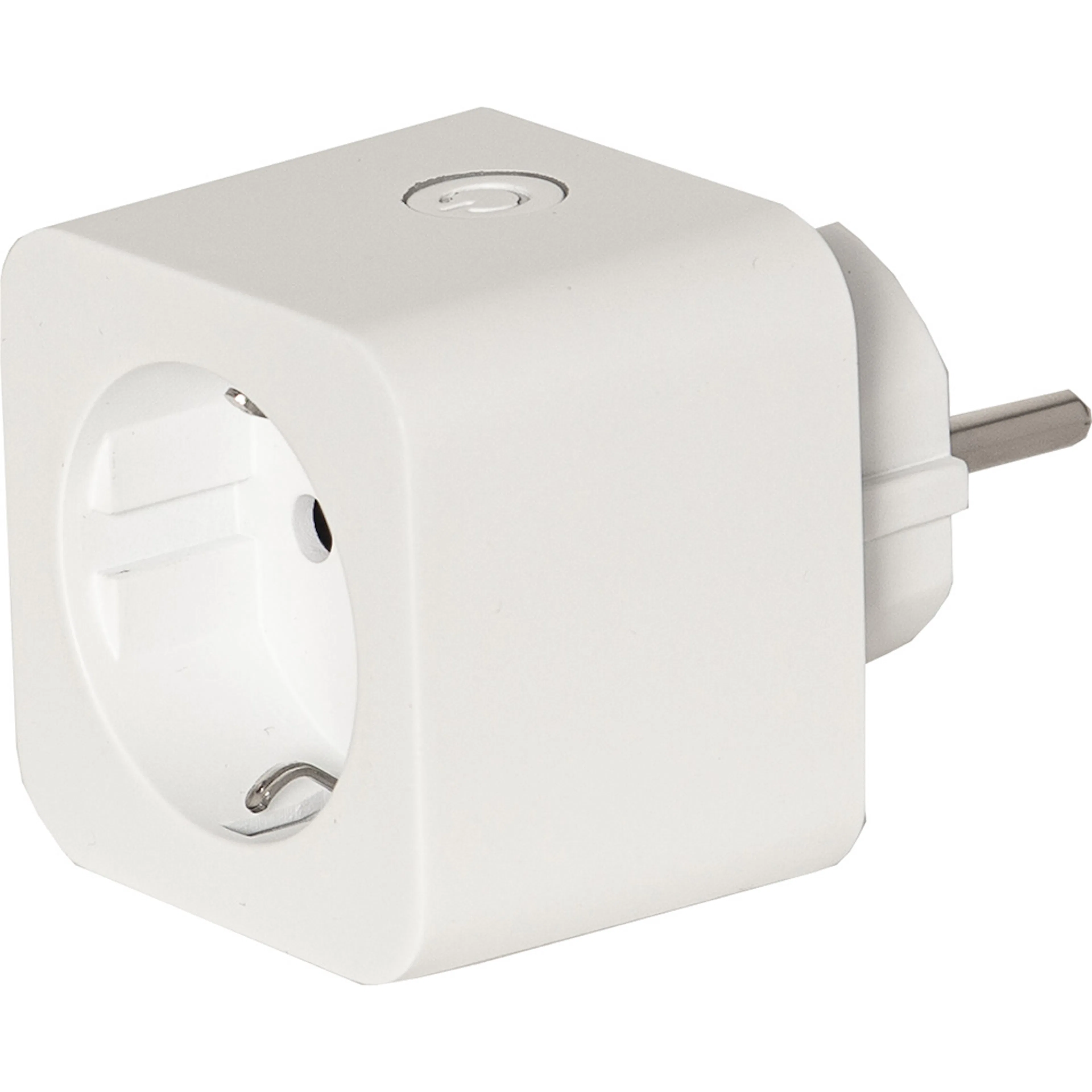 Smart Plug