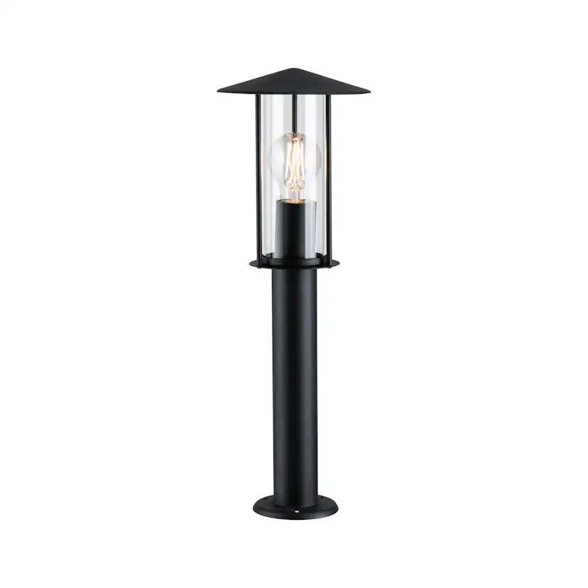 Pollare Paulmann Classic IP44 230V E27