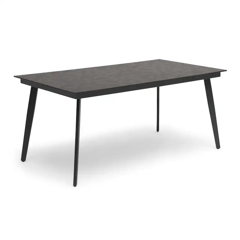 Bord Hillerstorp Hunneslätt 90x150 cm