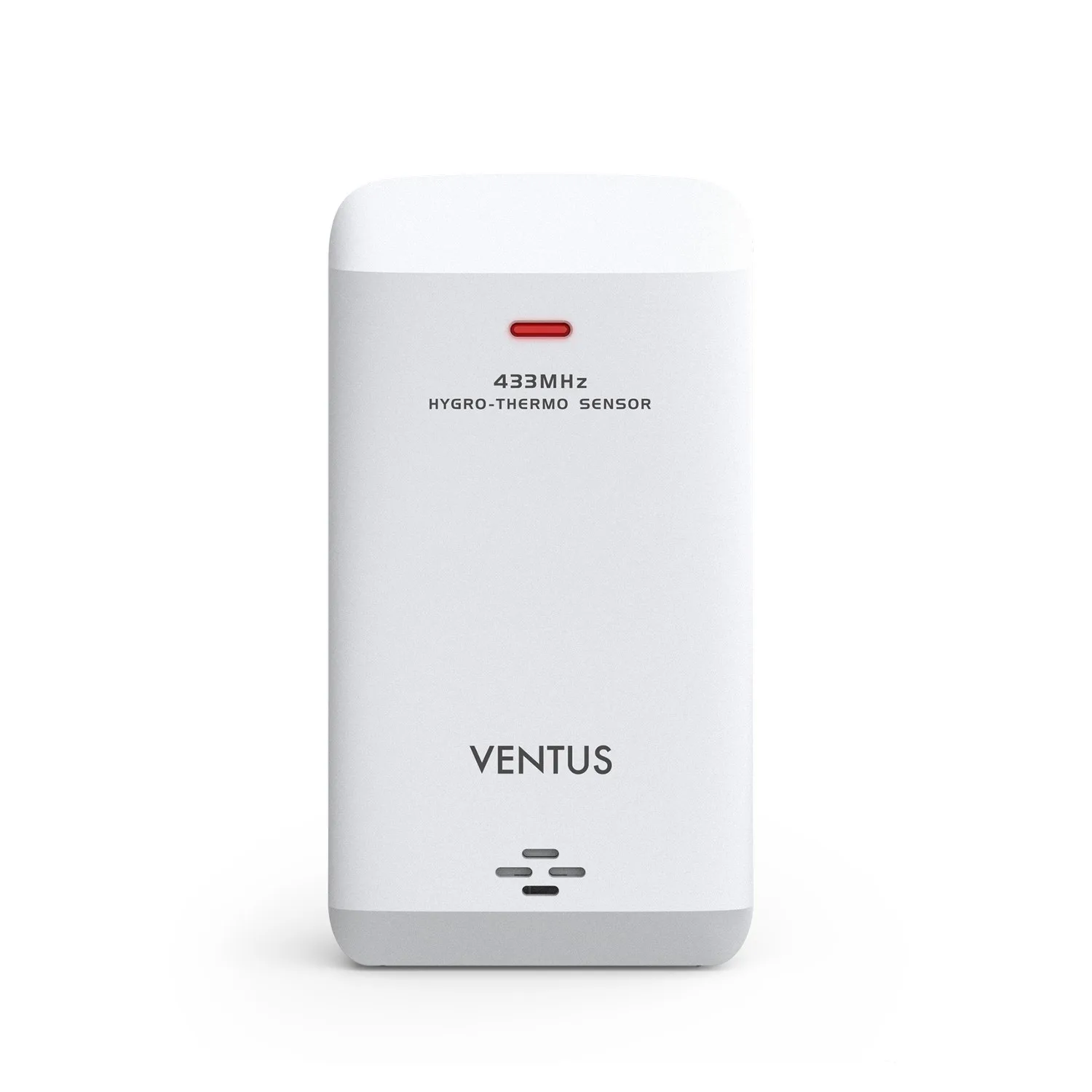 Temperatursensor Ventus W036 för W210