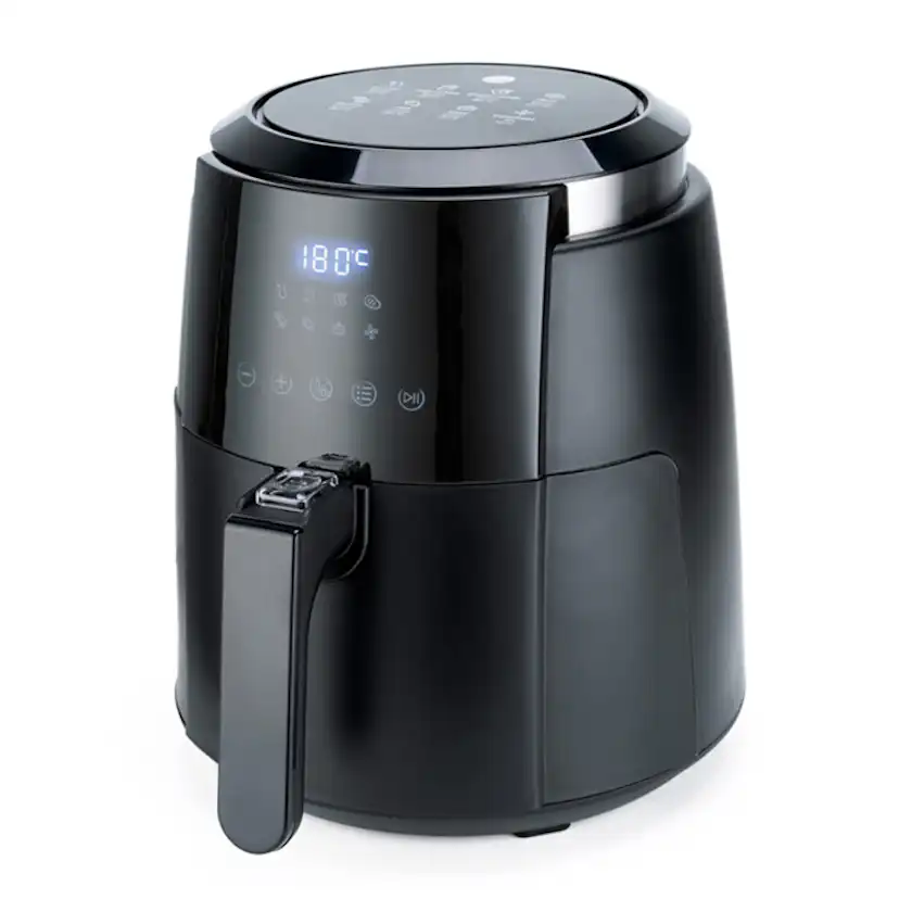 Airfryer Wilfa AF1B-350