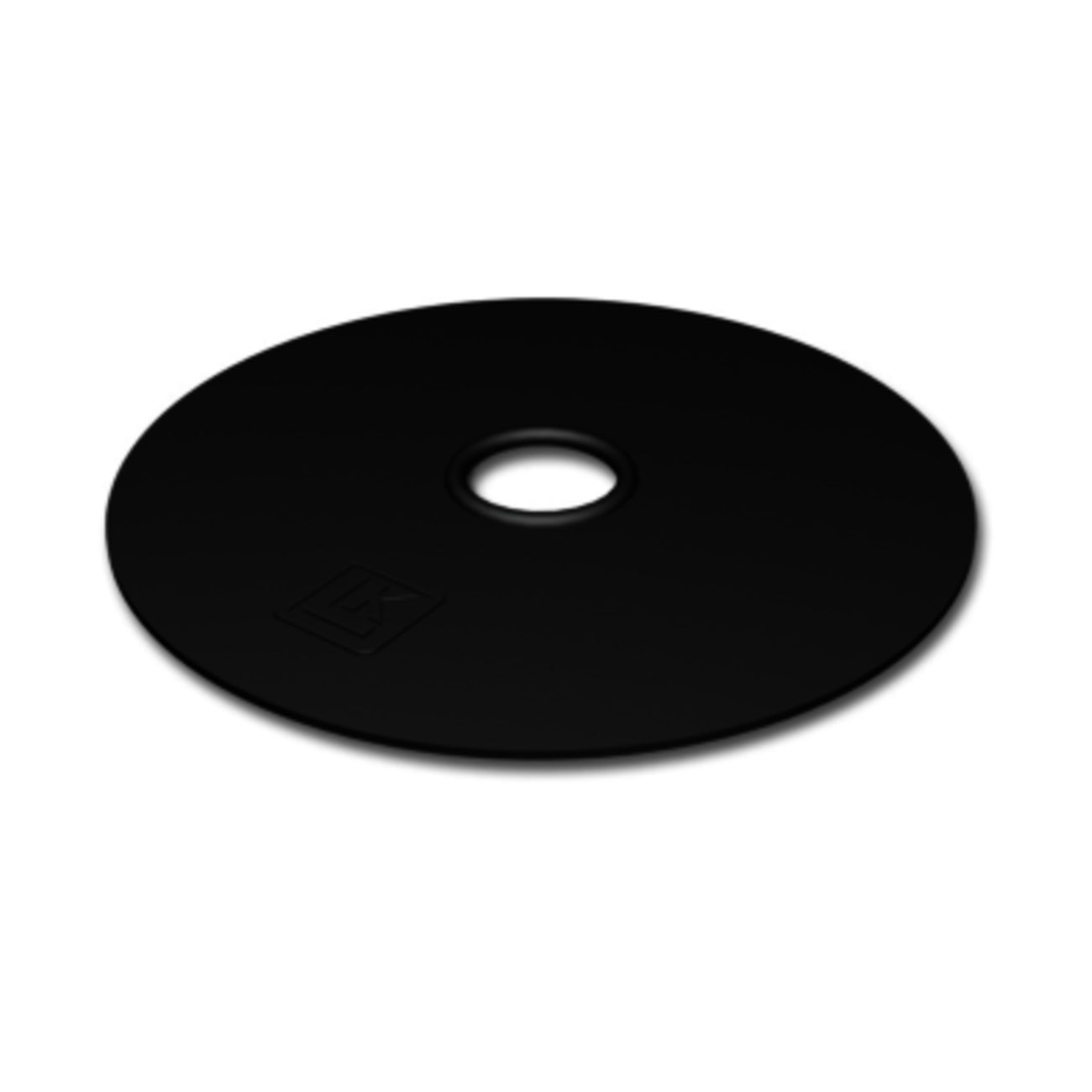 Rörmanschett LK Systems