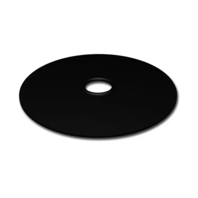 Rörmanschett LK Systems