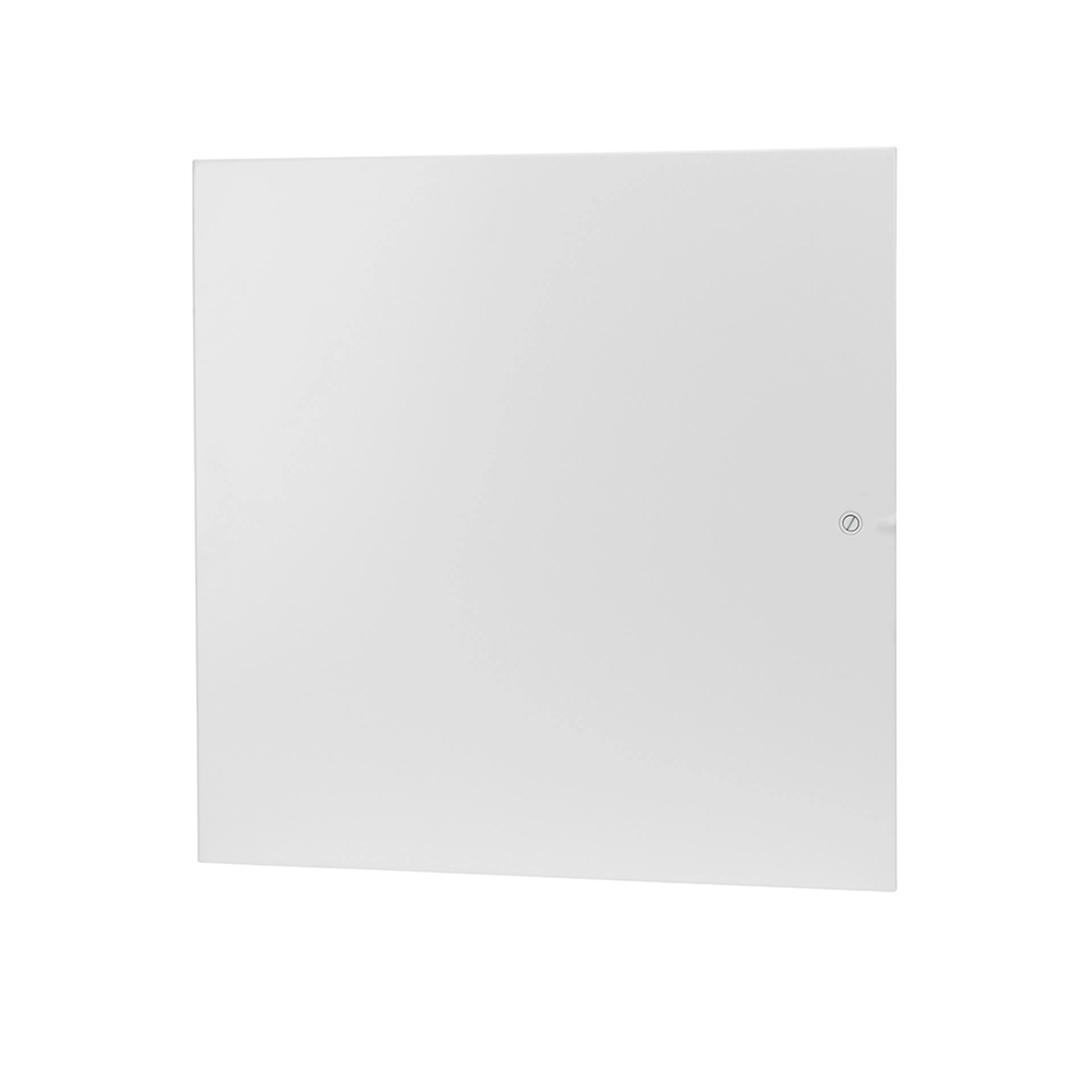 Inspektionslucka TS Inspektluckor Standard