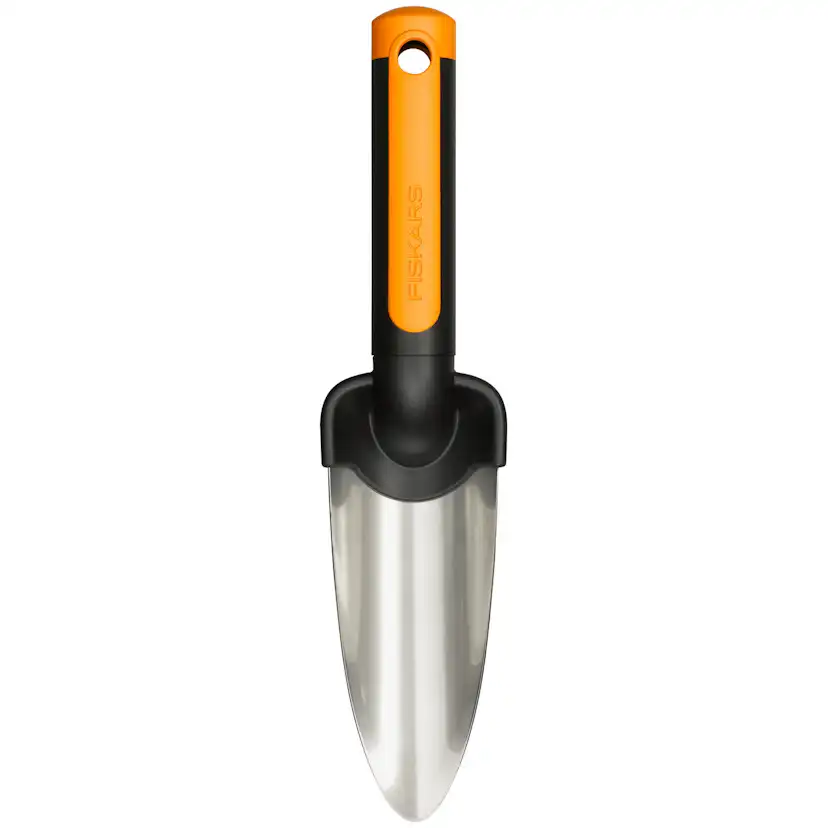 Planteringsspade Fiskars Premium Planters Smal