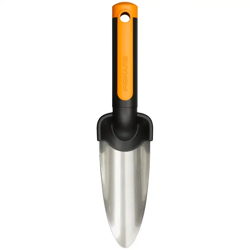 Planteringsspade Fiskars Premium Planters Smal