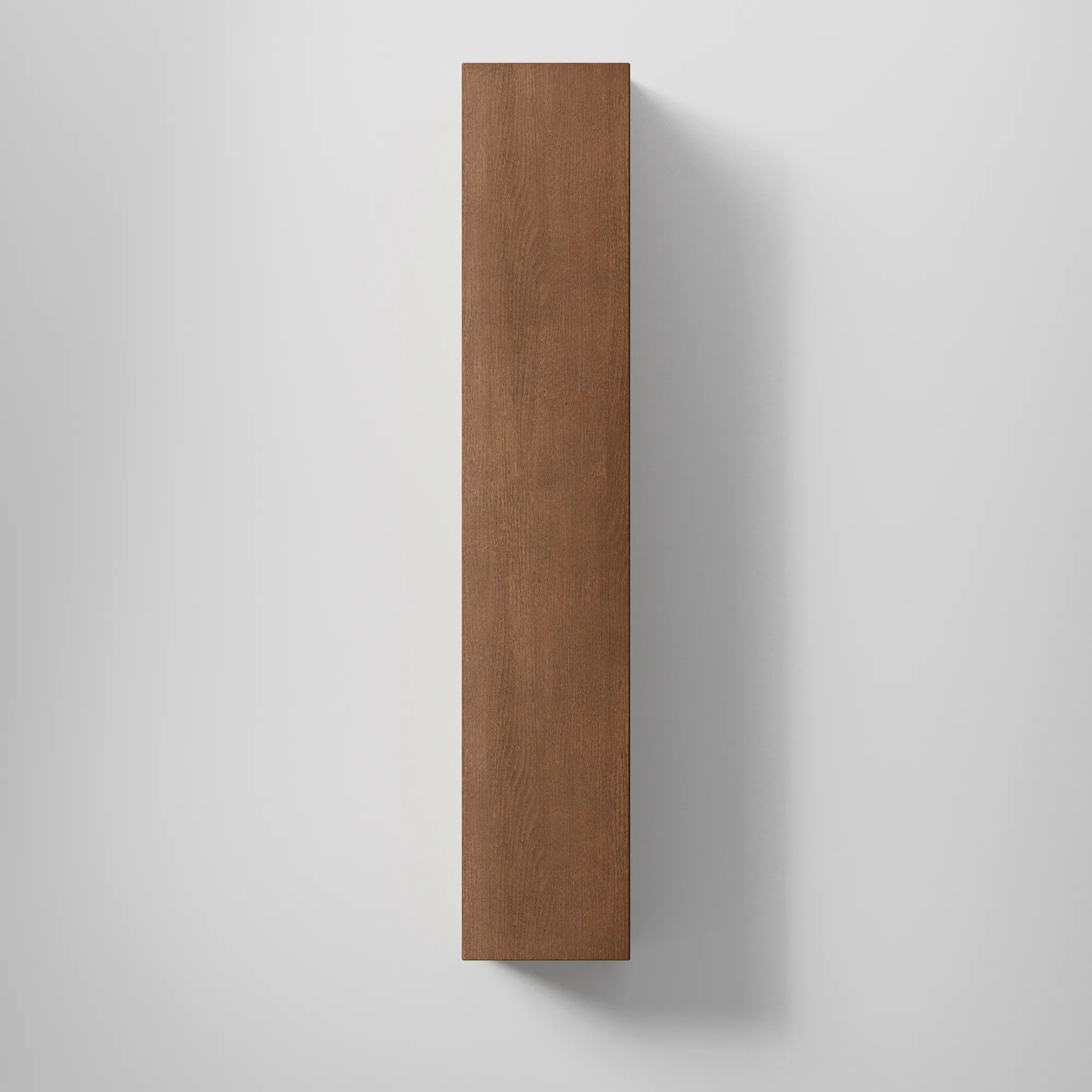 Dark Oak