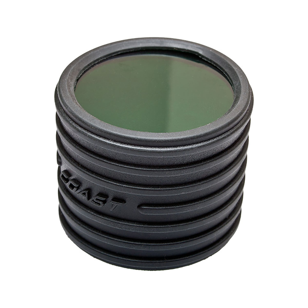 Linsfilter Coast LF100 Kit För HP7, HP7R, HP7TAC
