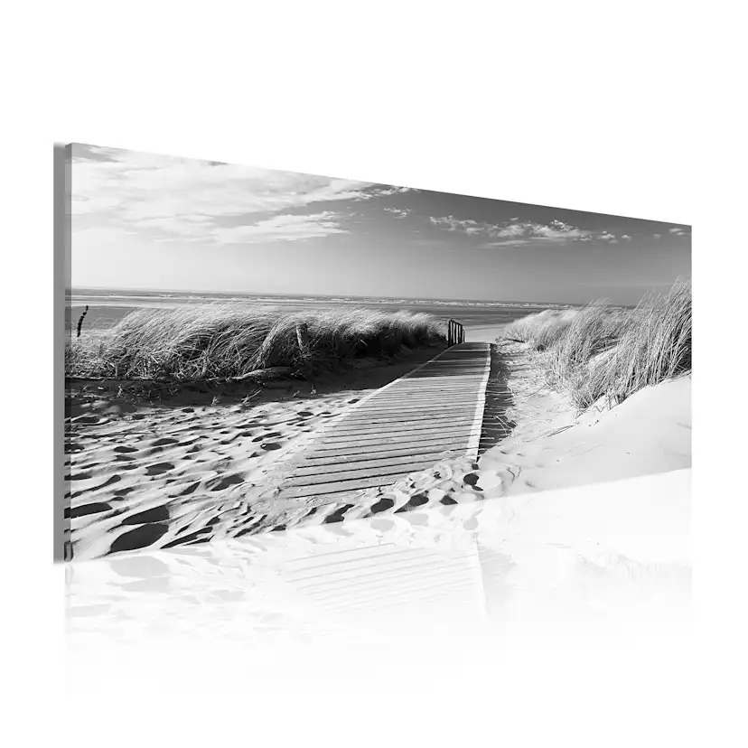 Tavla Arkiio Sea Breeze 135x45