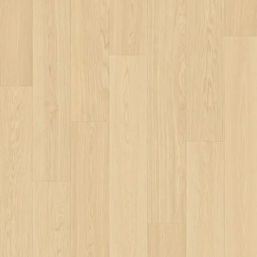Laminatgolv Pergo Visby Pro Sunwash Oak