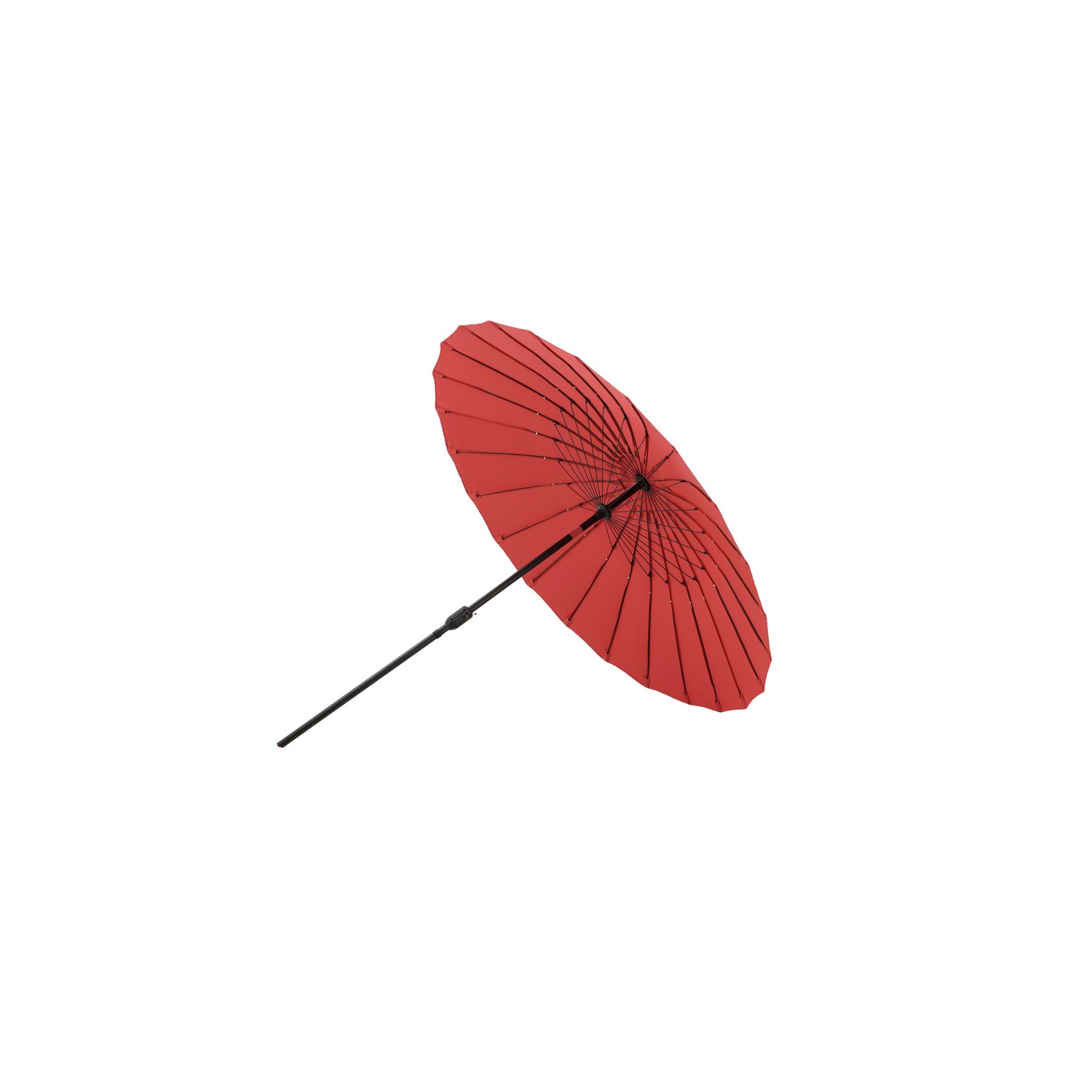 Parasoll Venture Home Pari med Tilt