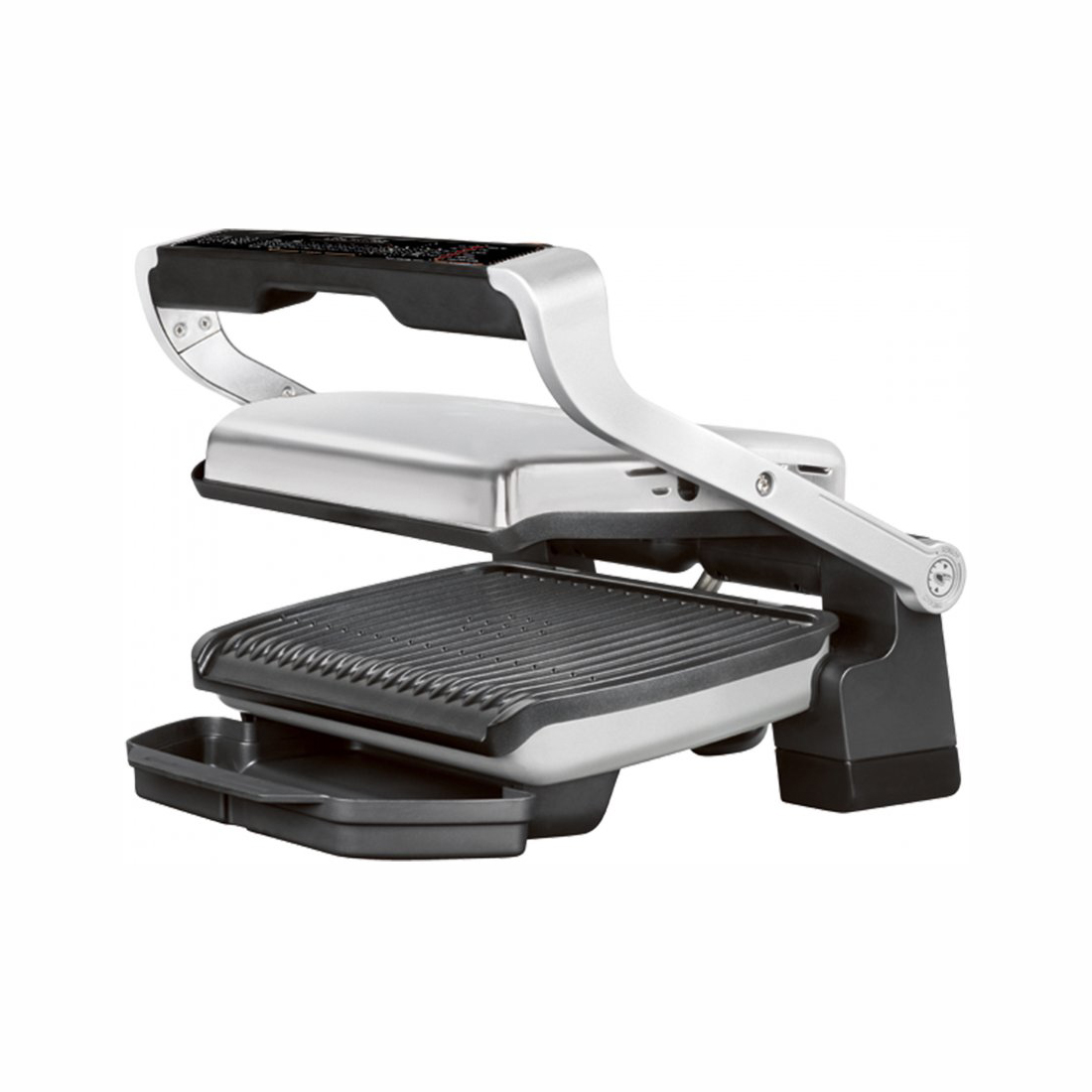 Bordsgrill OBH Nordica Optigrill+ Initial