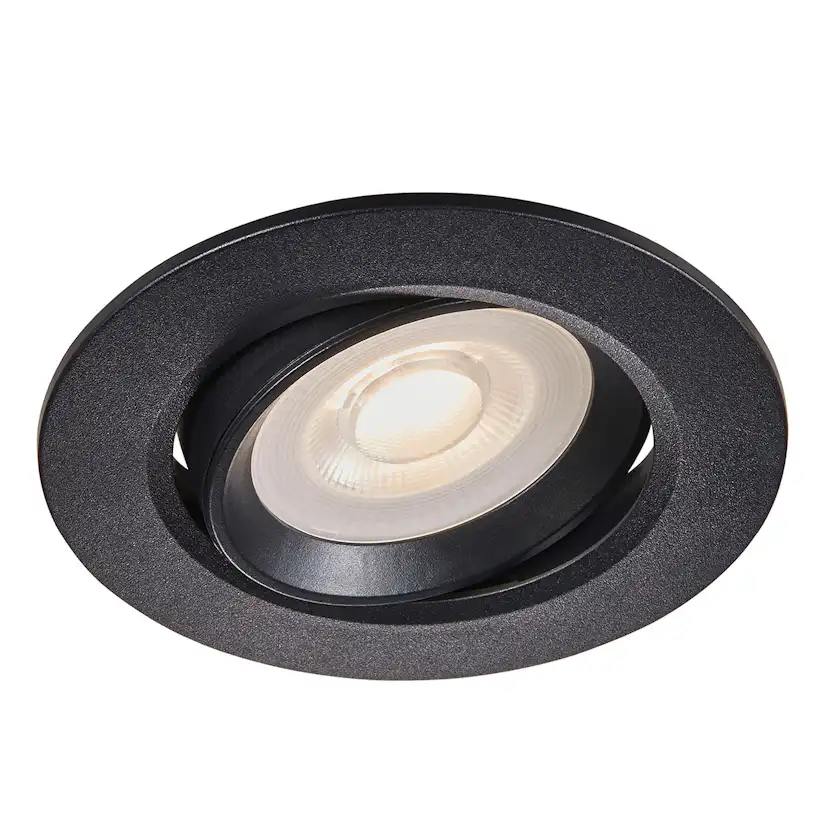 Downlight Nordlux Roar