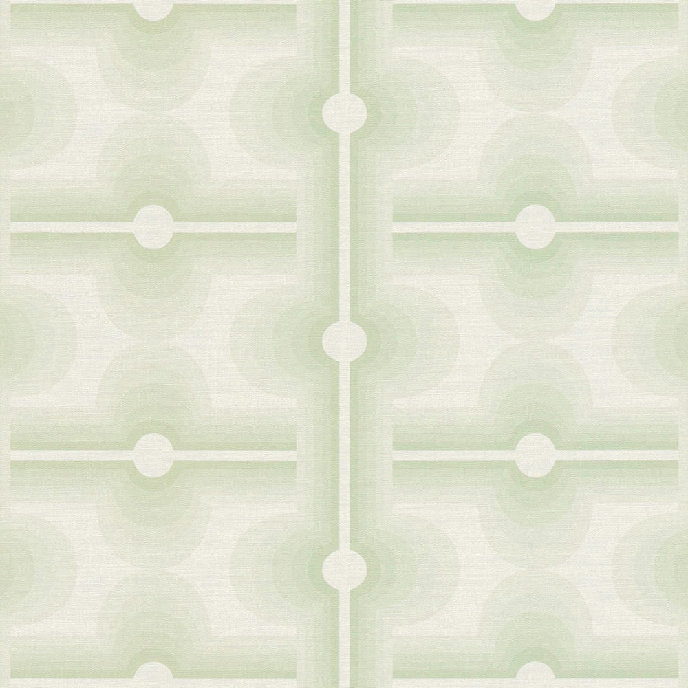 Tapet AS Creation Retro chic 39533-1