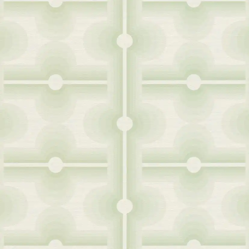 Tapet AS Creation Retro chic 39533-1