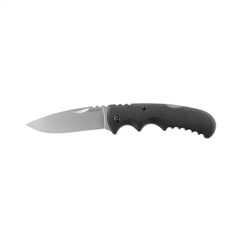 Kniv Coast BX315