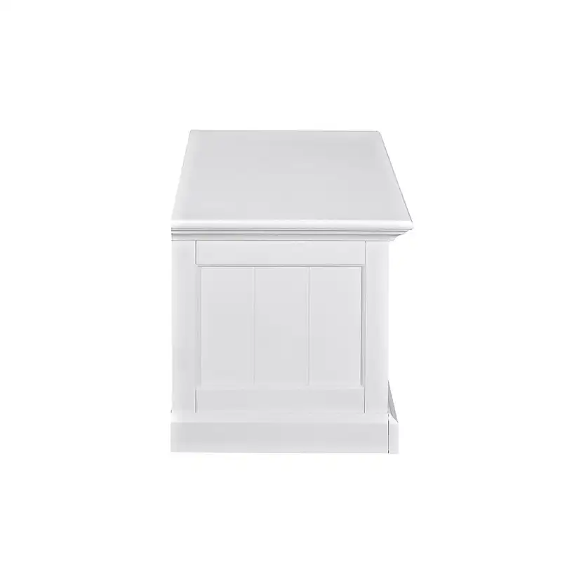 TV-Bänk In Living Hampton 120