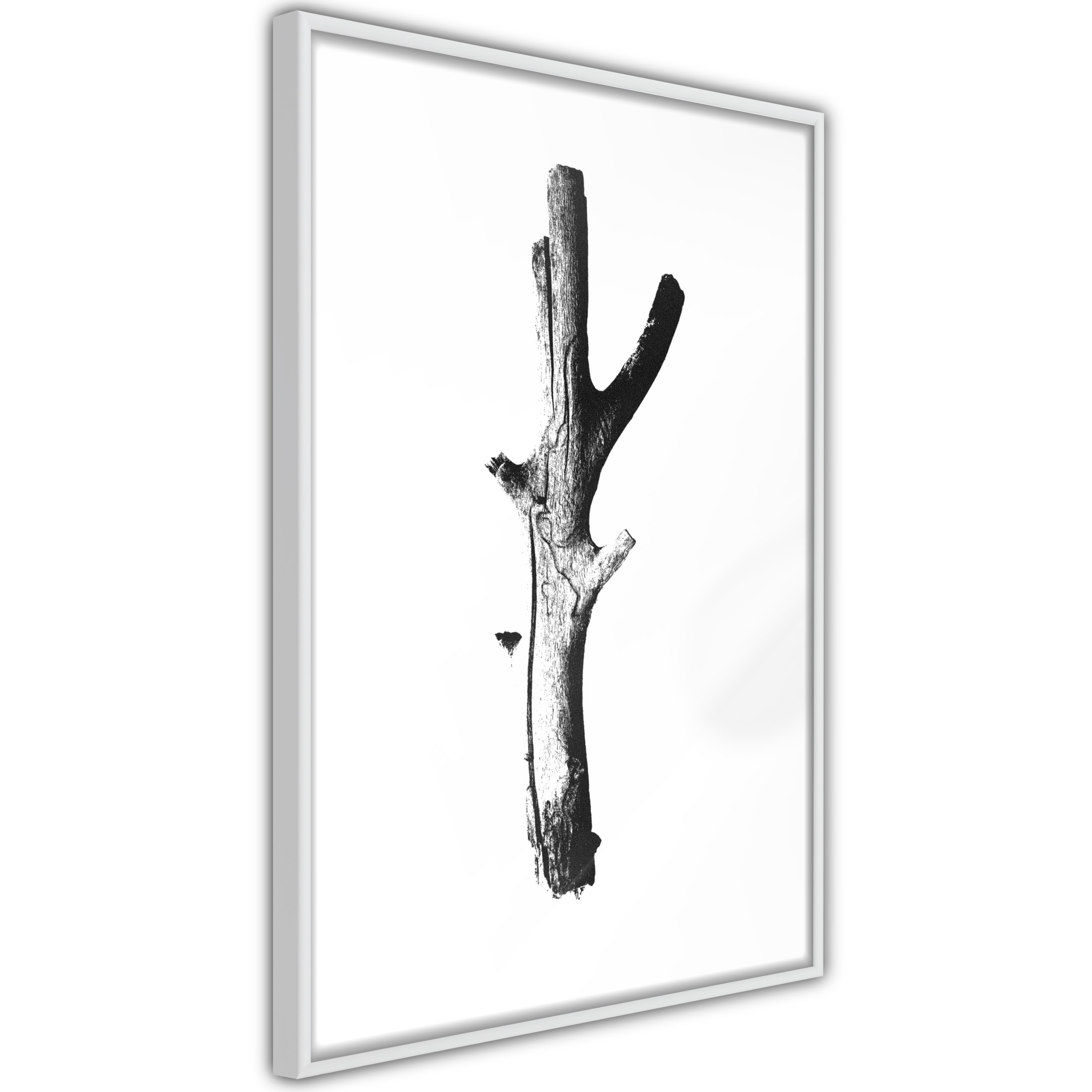 Poster Artgeist Affisch Stick