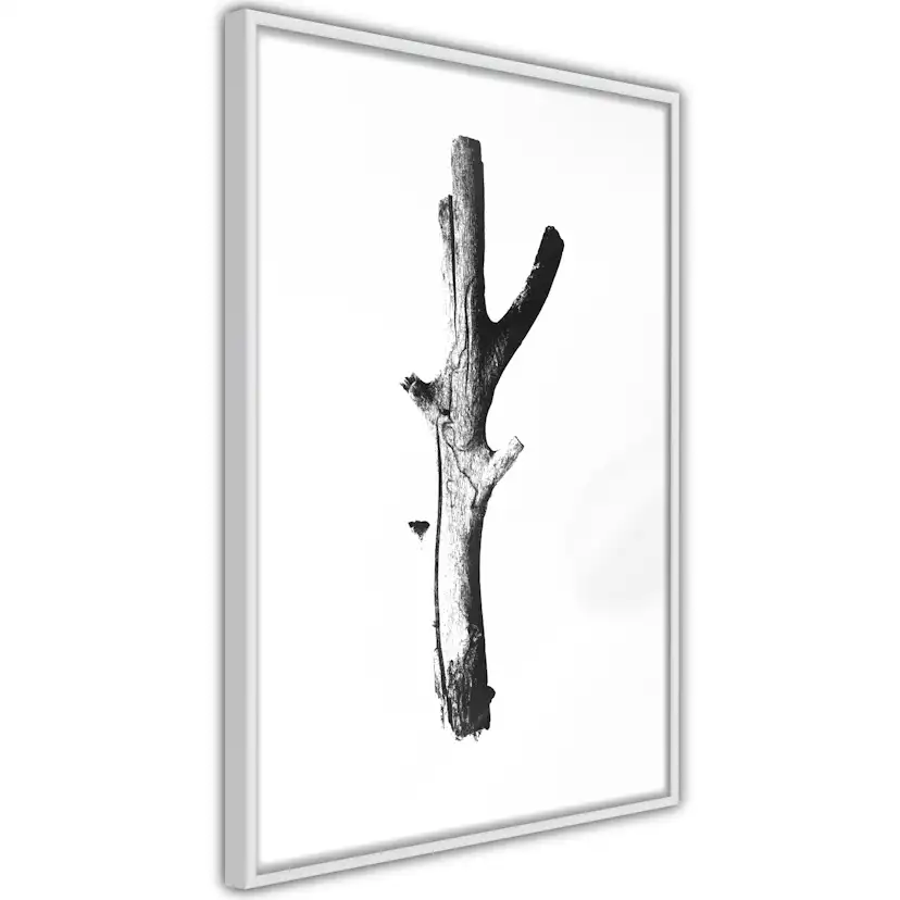 Poster Artgeist Affisch Stick