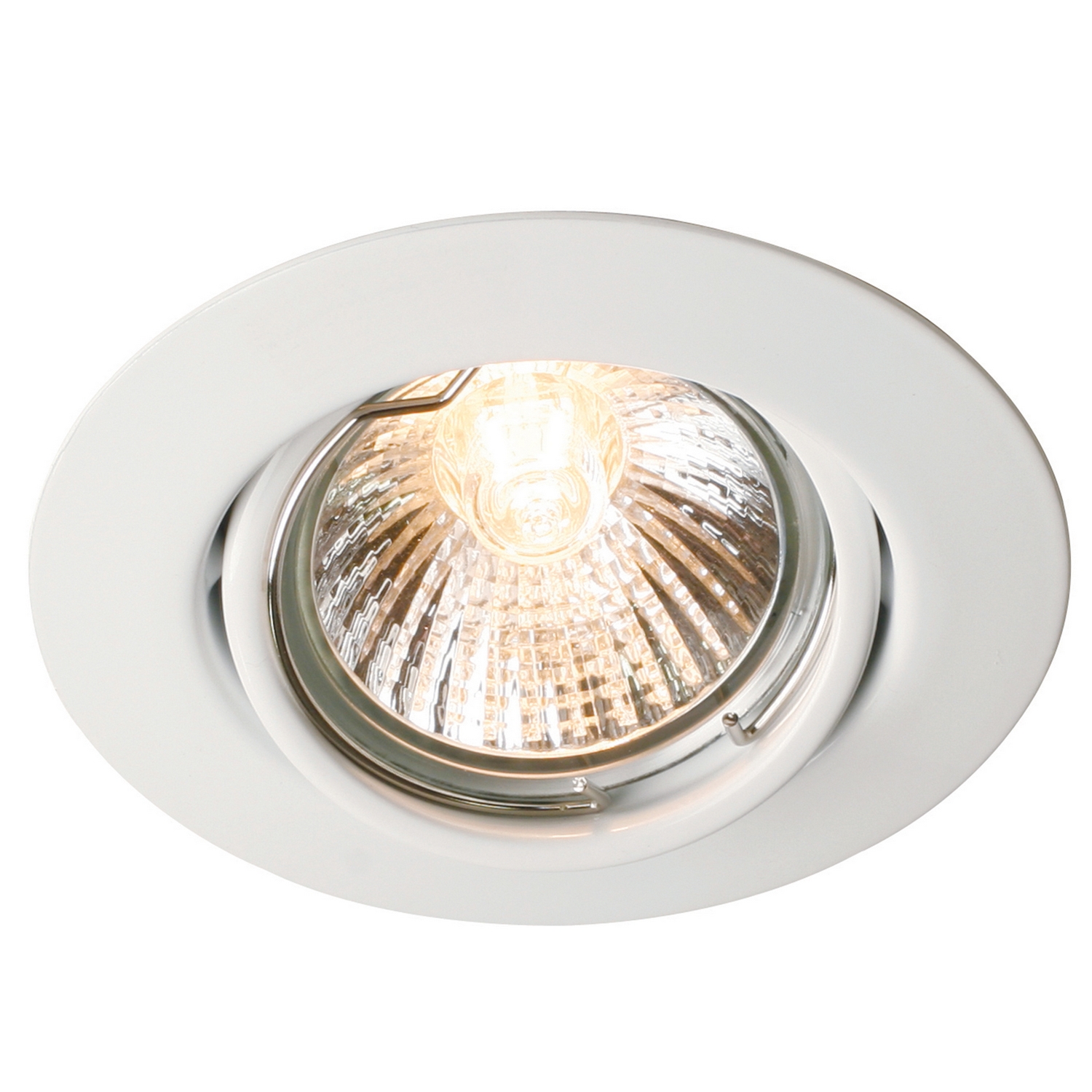 LED-Spot Nordlux Triton 3-kit
