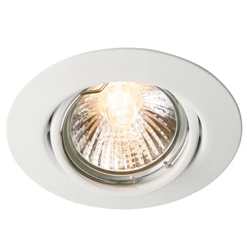 LED-Spot Nordlux Triton 3-kit