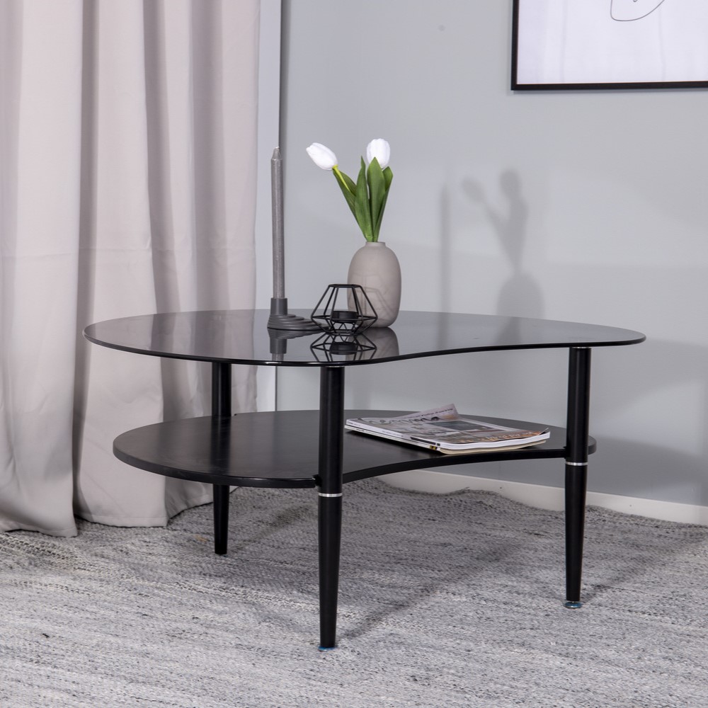 Soffbord Venture Home Egg