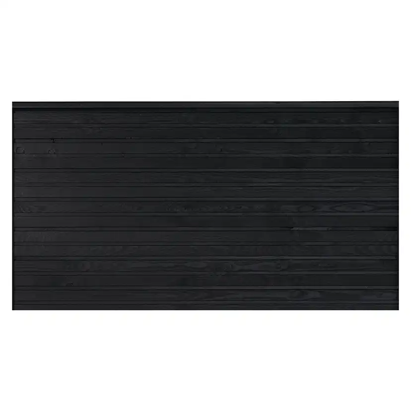Skärm PLUS Plank 174x91