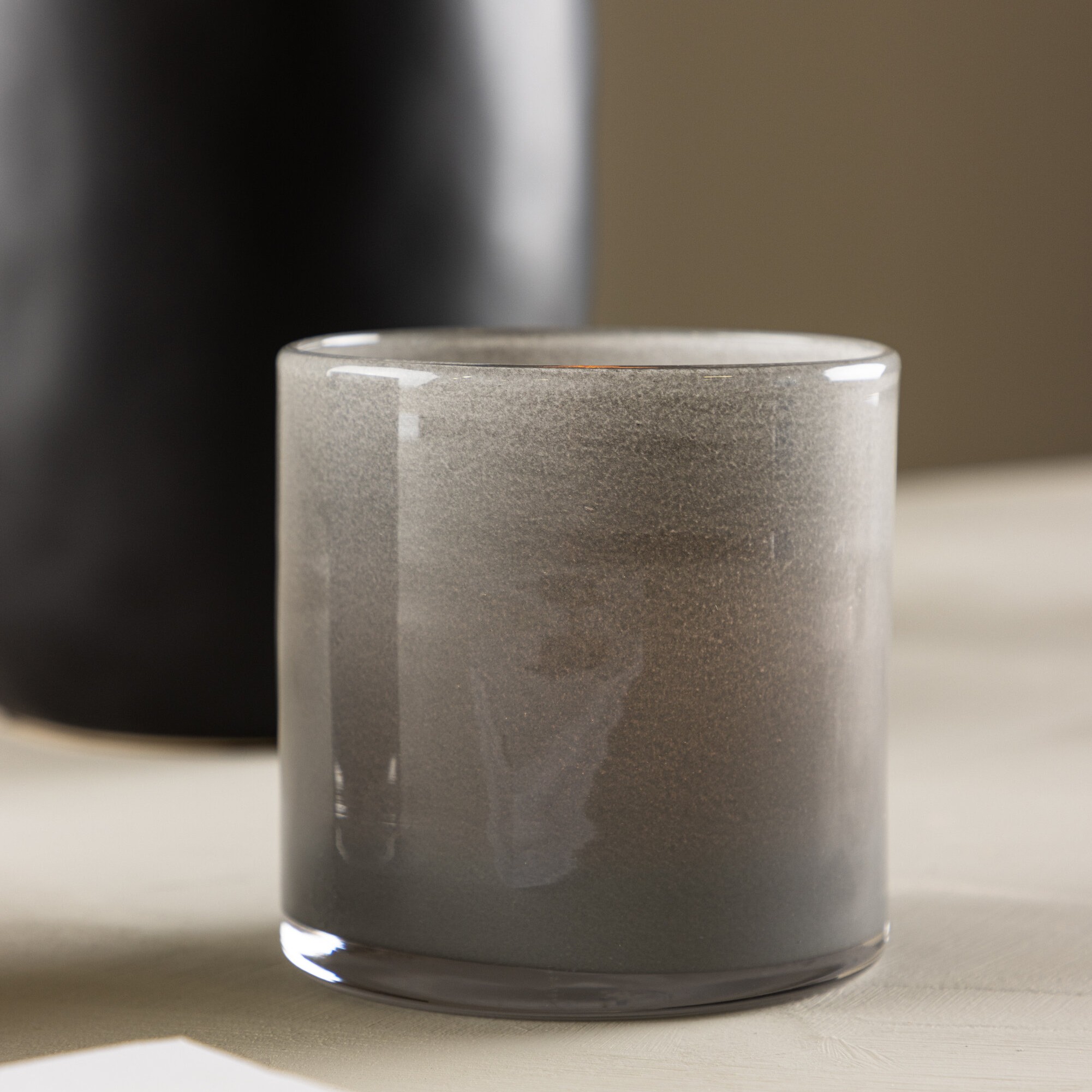 Ljuslykta Venture Home Glora