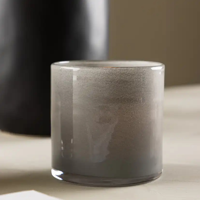 Ljuslykta Venture Home Glora