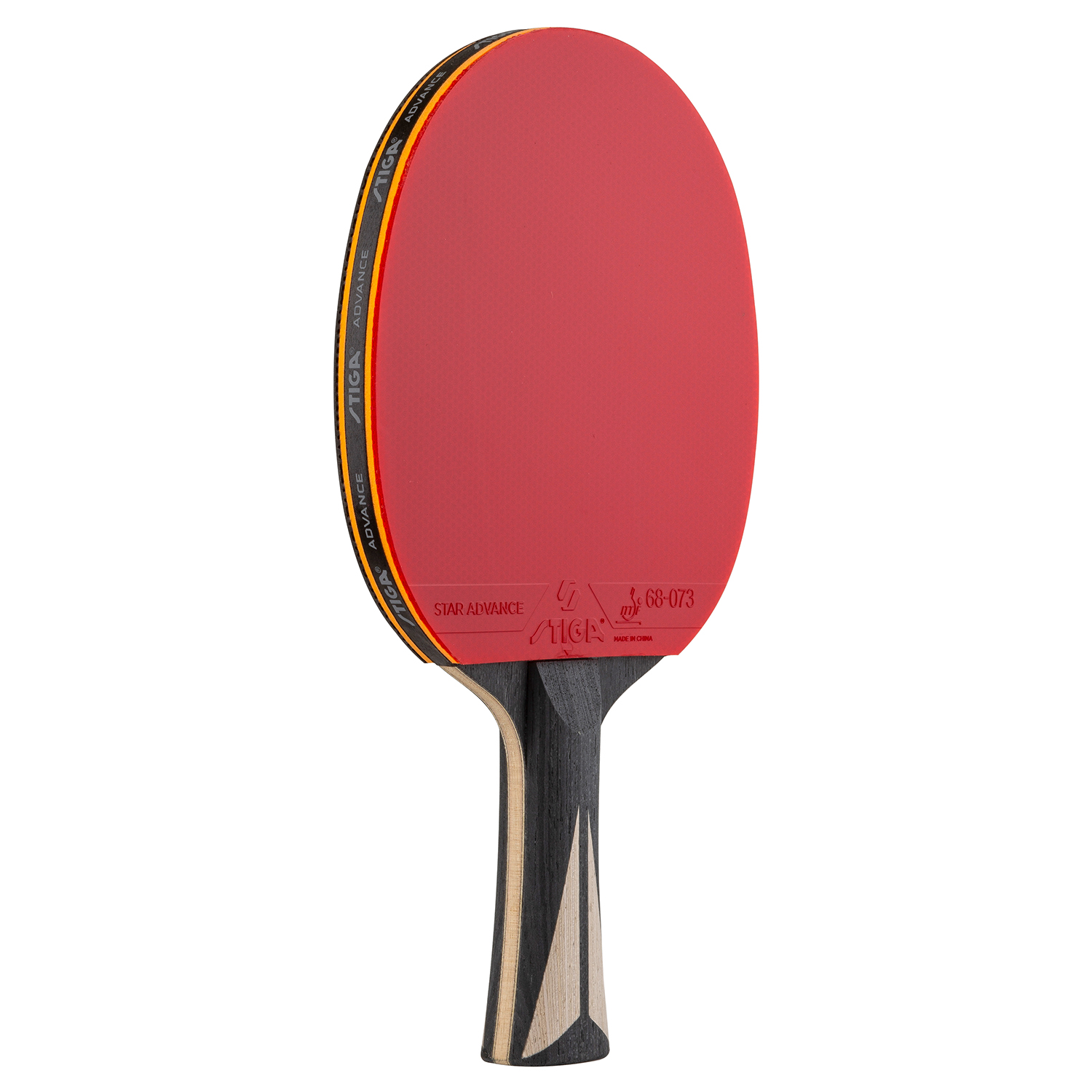 Pingisracket Stiga Sports Carbon Advance