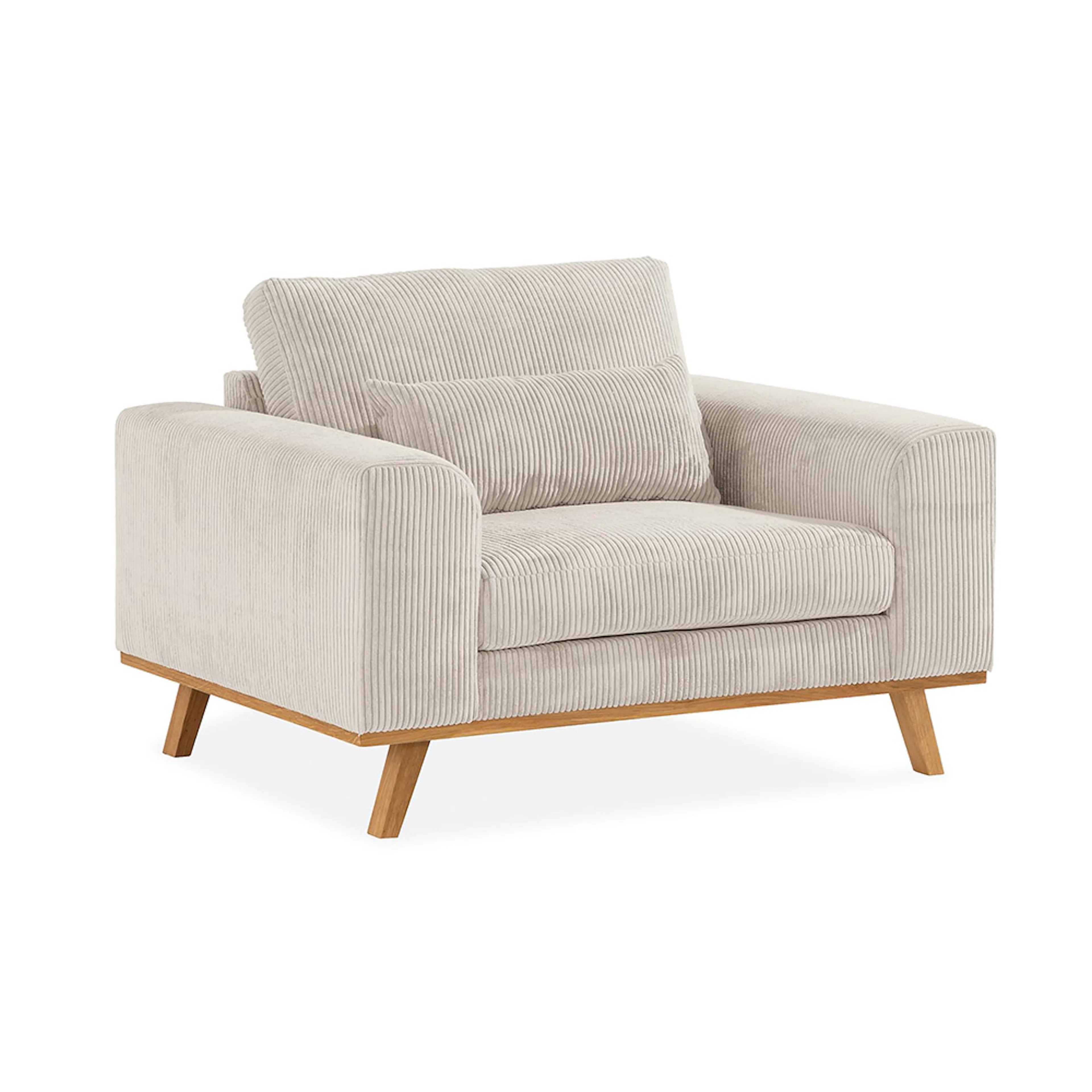 Fåtölj Scandinavian Choice Copenhagen Manchester