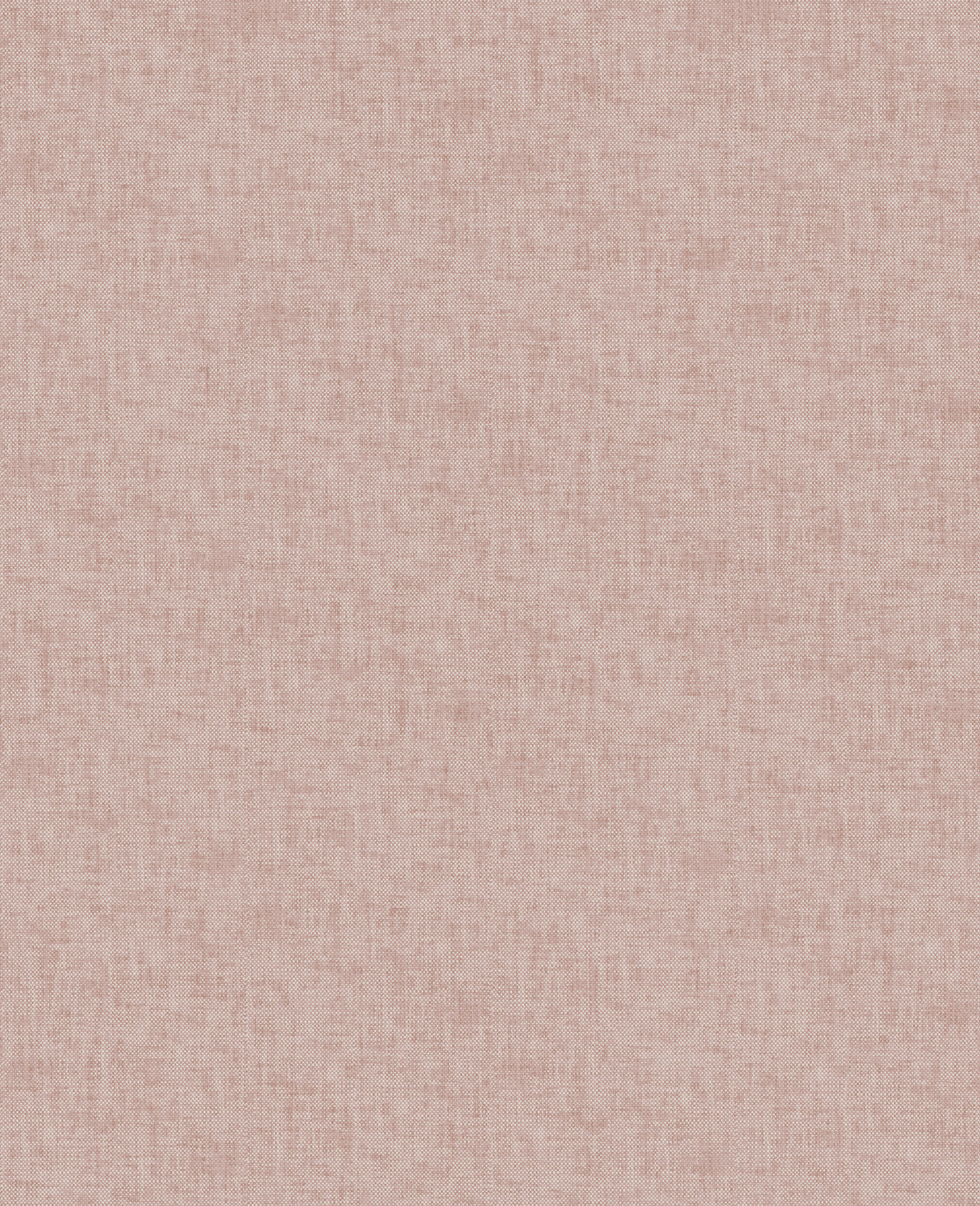 Tapet WOW Linne Glänsande Enfärgad Terra 10138718