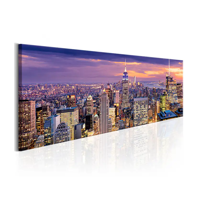 Tavla Arkiio City AwakenIng