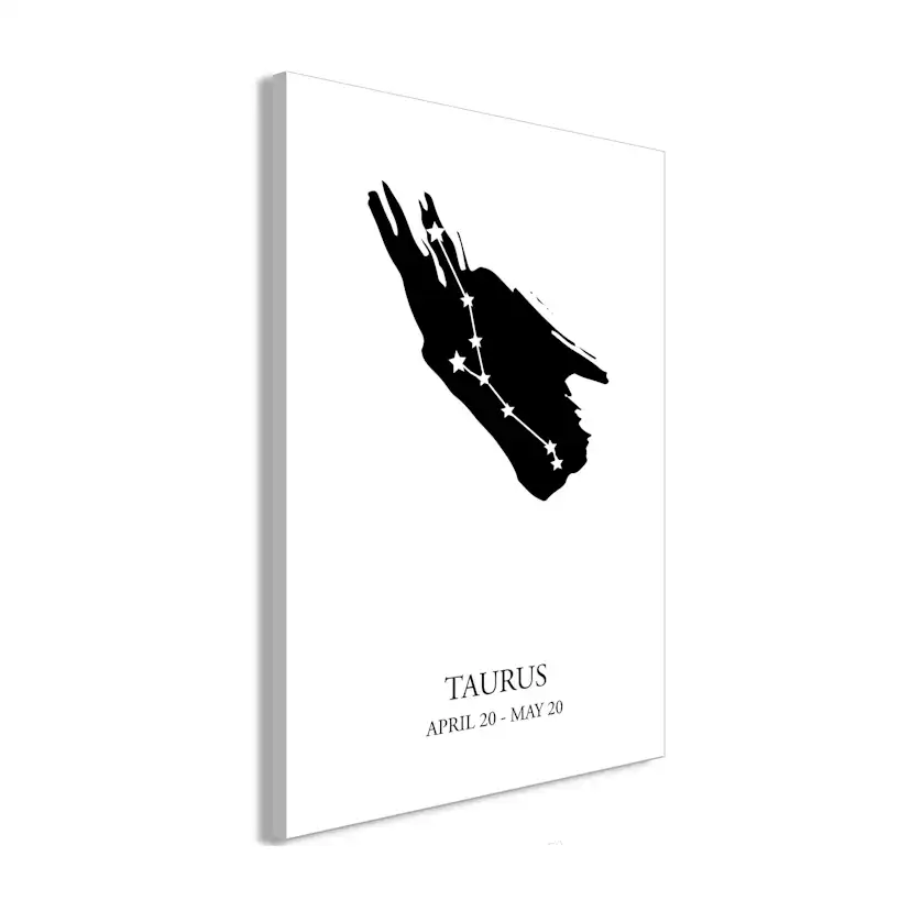 Tavla Arkiio Zodiac Signs Taurus